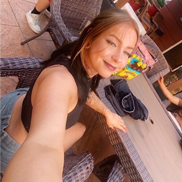 kelseyy444